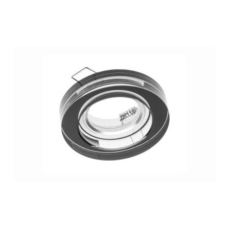 OP-PALACEOK-20 čierne sklo