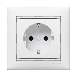 Va 774421 Shuko 1zas. Valena