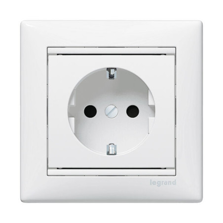 Va 774421 Shuko 1zas. Valena