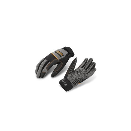 10257XXL pracovné rukavice