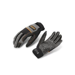 10257XXL pracovné rukavice