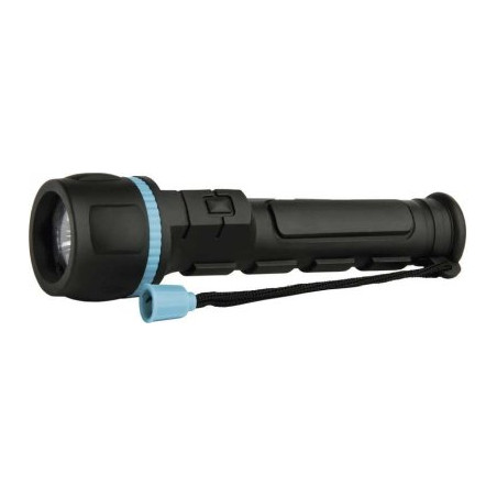 P3861 Gumenné sv 2xR06