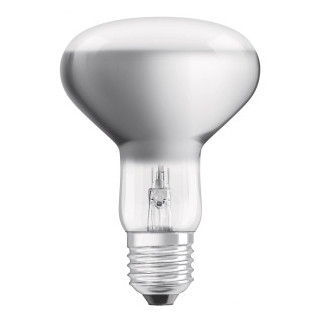 Ziarovka E27 60W R80 reflektorová Tugsram