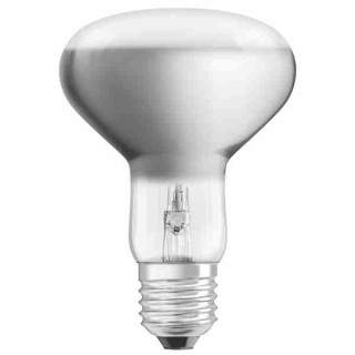 Ziarovka E27 60W R80 reflektorová Tugsram