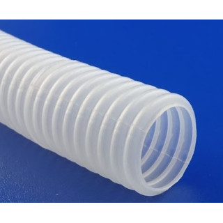 HADICA fi18 RKL18 Ľahká 50m/bal