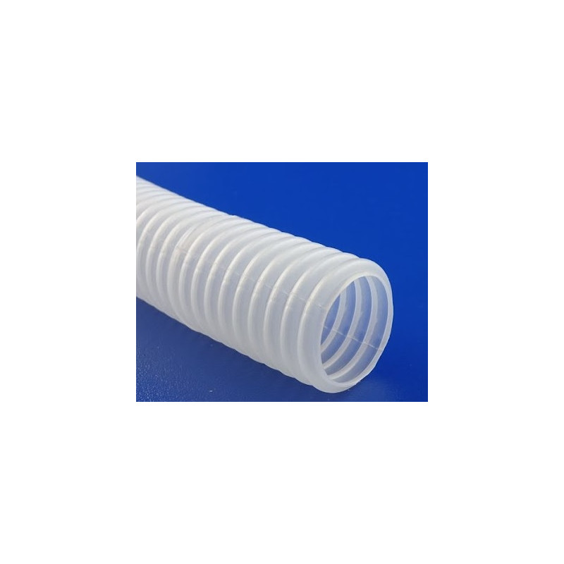 HADICA fi18 RKL18 Ľahká 50m/bal