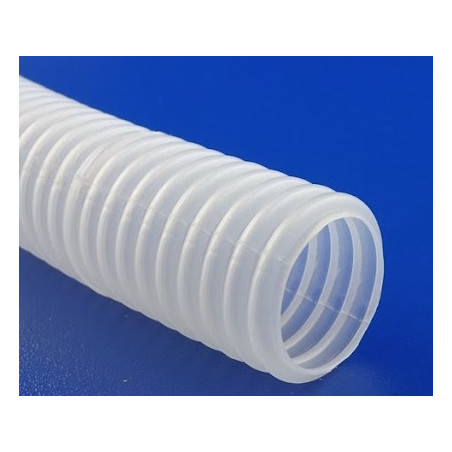 HADICA fi18 RKL18 Ľahká 50m/bal