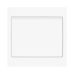 Vyp.01 4FN 580 00.901 B1 praktik