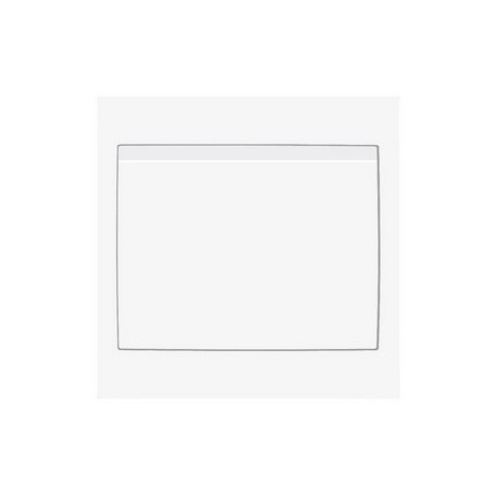 Vyp.01 4FN 580 00.901 B1 praktik