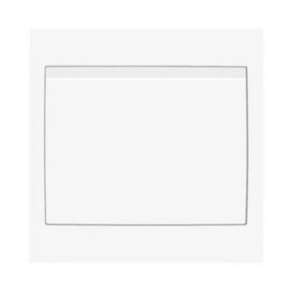 Vyp.01 4FN 580 00.901 B1 praktik