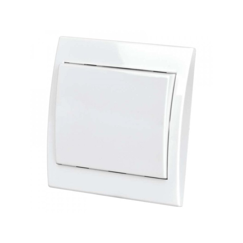 Vyp.06 4FN 580 05.901 B1 praktik