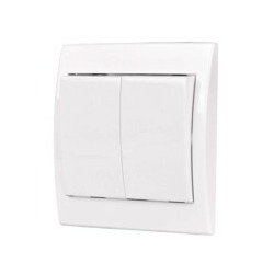 Vyp.05 4FN 580 02.901 B1 praktik