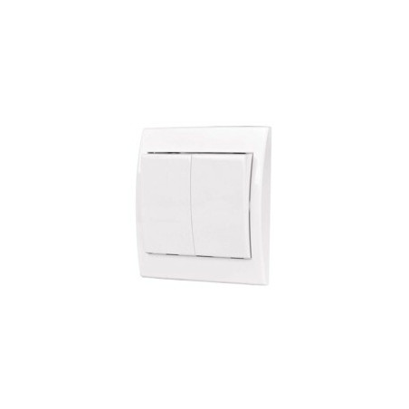 Vyp.05 4FN 580 02.901 B1 praktik