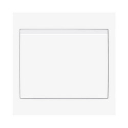 Vyp.07 4FN 580 07.901 B1 praktik