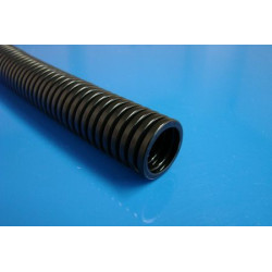 HADICA fi16  RE16 Pružná rúra 100m/bal