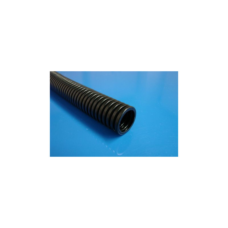 HADICA fi16  RE16 Pružná rúra 100m/bal