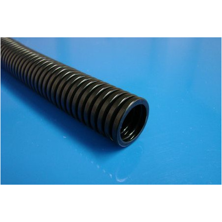 HADICA fi16  RE16 Pružná rúra 100m/bal