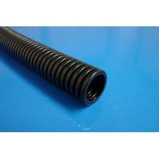 HADICA fi16  RE16 Pružná rúra 100m/bal