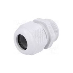 PG21/4x5,5  prechodka klas.typu IP65