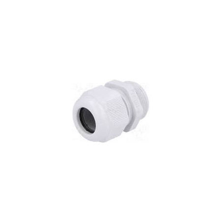 PG21/4x5,5  prechodka klas.typu IP65