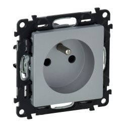 Val 753380 1zás. D.O. hliník Valena life