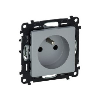 Val 753380 1zás. D.O. hliník Valena life