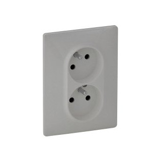 Val 753386 2zás. D.O. hliníková Valena life