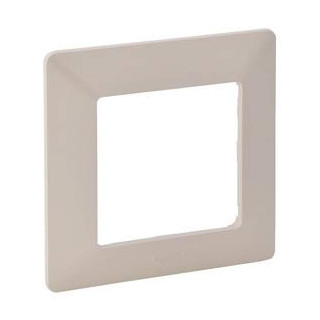 Val 754041 Rám.1nás. béžový Valena life