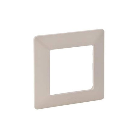 Val 754041 Rám.1nás. béžový Valena life