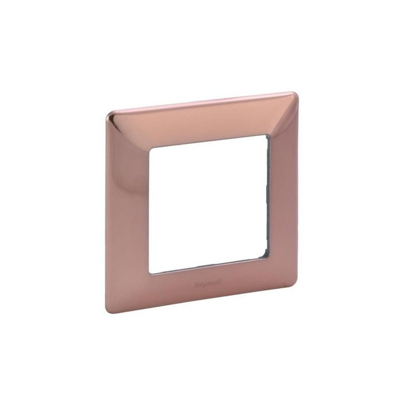 Val 754161 Rám.1nás. meď Valena life