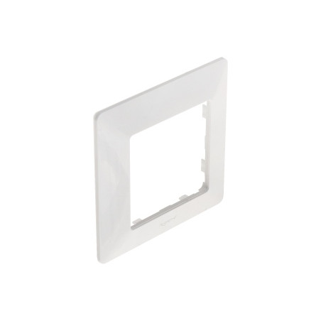 Val 754001 Rám.1nás. biely Valena life