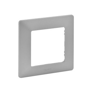 Val 754131 Rám.1nás. hliník Valena life