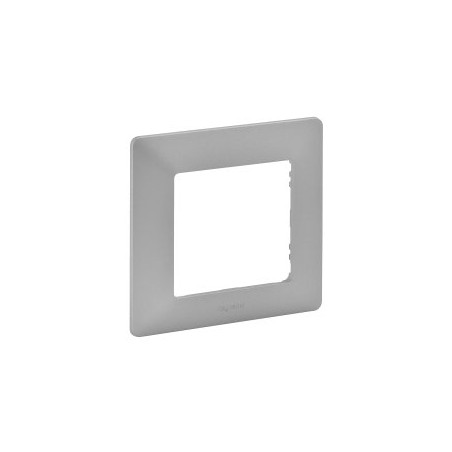 Val 754131 Rám.1nás. hliník Valena life