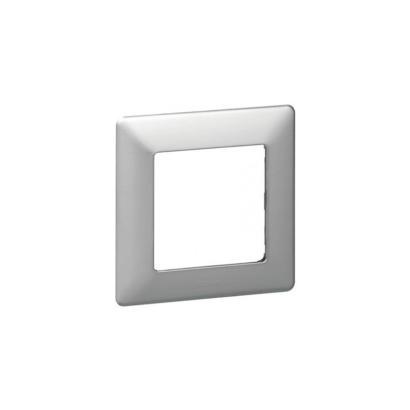 Val 754151 Rám.1nás. nerez Valena life