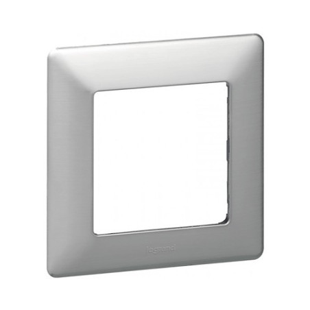 Val 754151 Rám.1nás. nerez Valena life