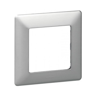 Val 754151 Rám.1nás. nerez Valena life