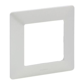 Val 754141 Rám.1nás. perleť Valena life