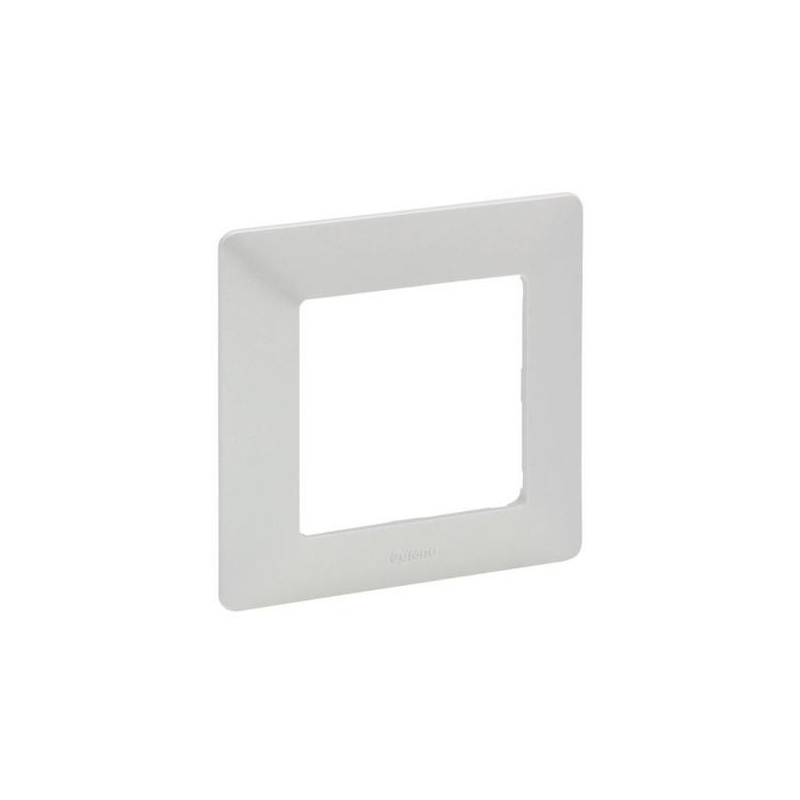 Val 754141 Rám.1nás. perleť Valena life