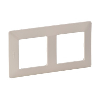 Val 754042 Rám.2nás. béžový Valena life