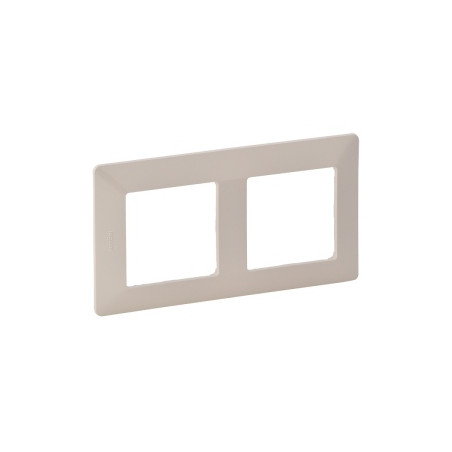 Val 754042 Rám.2nás. béžový Valena life