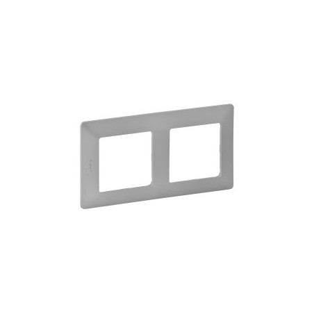 Val 754132 Rám.2nás. hliník Valena life