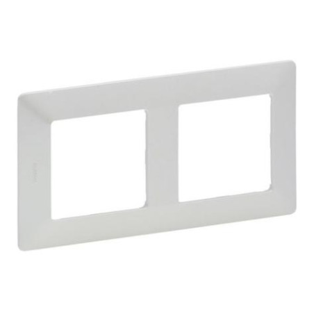 Val 754142 Rám.2nás. perleť Valena life