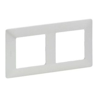 Val 754142 Rám.2nás. perleť Valena life