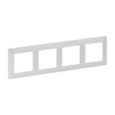 Val 754144 Rám.4nás. perleť Valena life