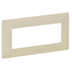 Val 754046 Rám.5M béžový Valena life