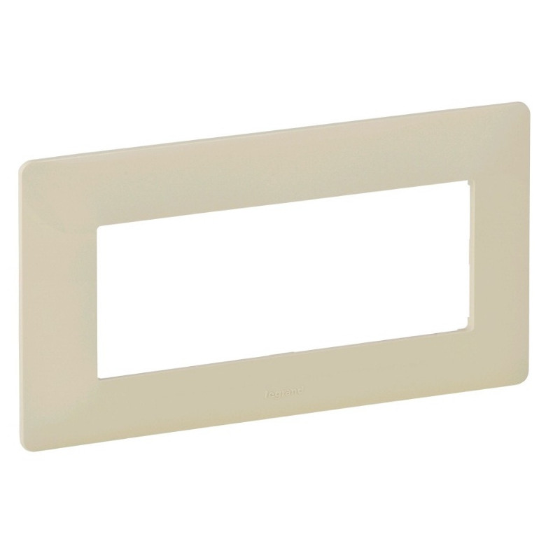 Val 754046 Rám.5M béžový Valena life