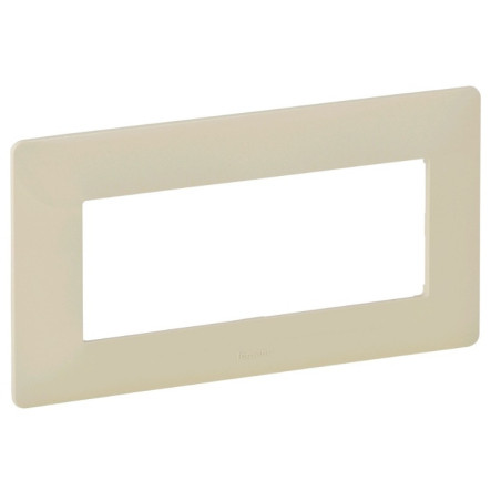 Val 754046 Rám.5M béžový Valena life