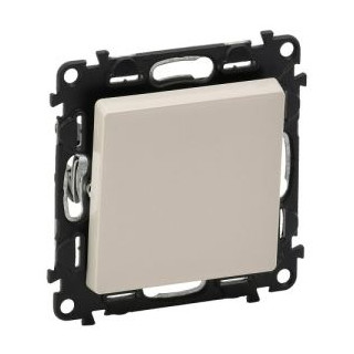 Val 752201 Vyp.č.1 béžový Valena life