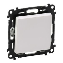 Val 752101 Vyp.č.1 biely Valena life