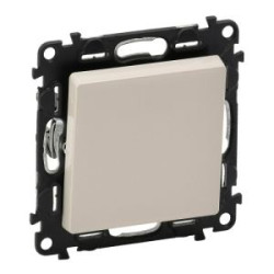 Val 752211 Vyp.č.1/0 béžový Valena life